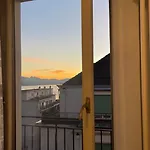 Lake View Studio